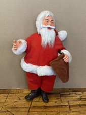 Vintage 1984 Darkin Bob