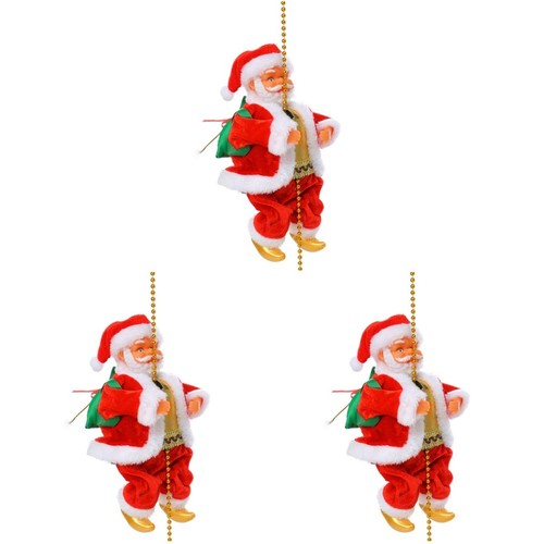 Set bambole decorative - 3,