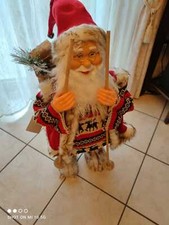 Babbo Natale Santa Claus