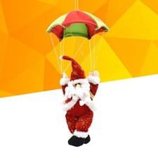  Novità Paracadute Babbo