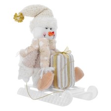  Personaggi di Babbo Natale