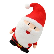 1 pz adorabile bambola cartone