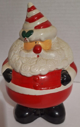 Vintage roly poly - vintage,