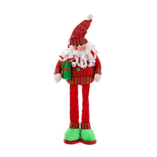 Cartone animato gambe - cartone,