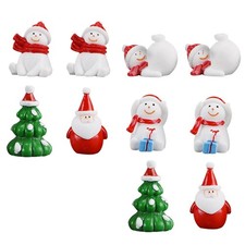 10 Pezzi Forniture Artigianali