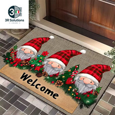 Zerbino per Le Vacanze Di