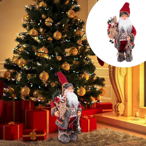 Pezzo decorazione natalizia - decorazione,