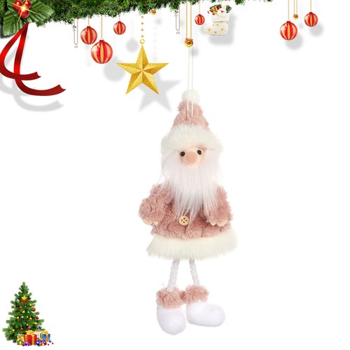 Albero natale creativo mini - di,